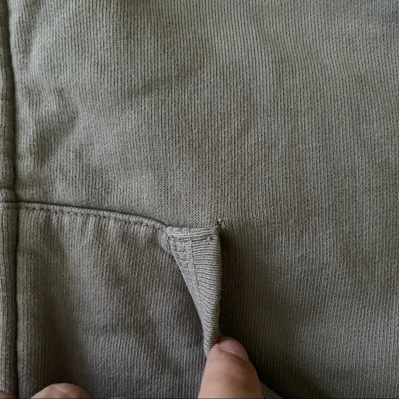 SOLD - Picture 9 of 10